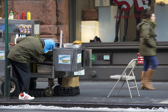 new-york-winter-street