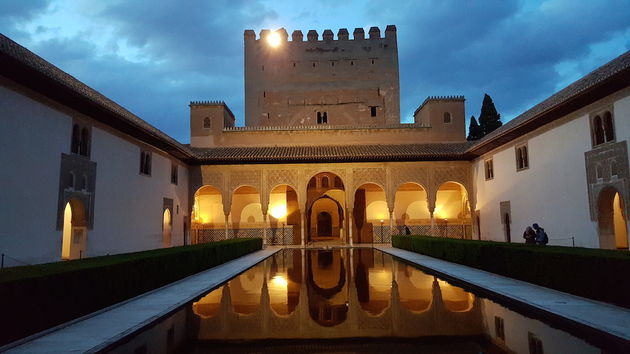 alhambra_granada_2