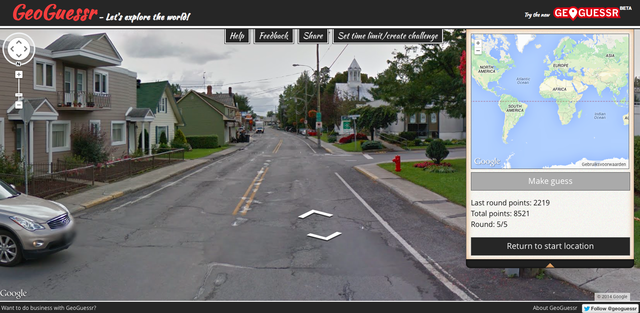 test_geoguessr