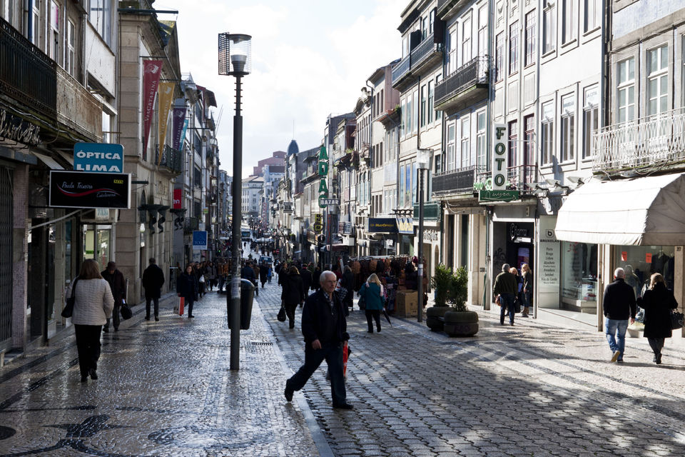 porto_shoppen