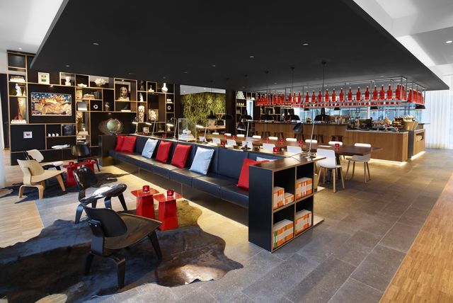 citizenm-rotterdam