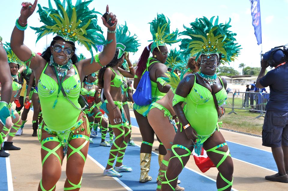 barbados_carnaval