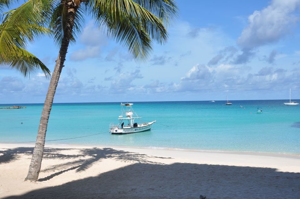 barbados_stranden