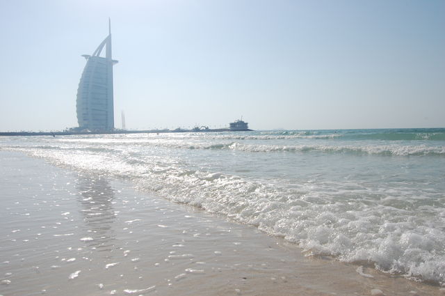 fotoalbum_dubai_strand_burj