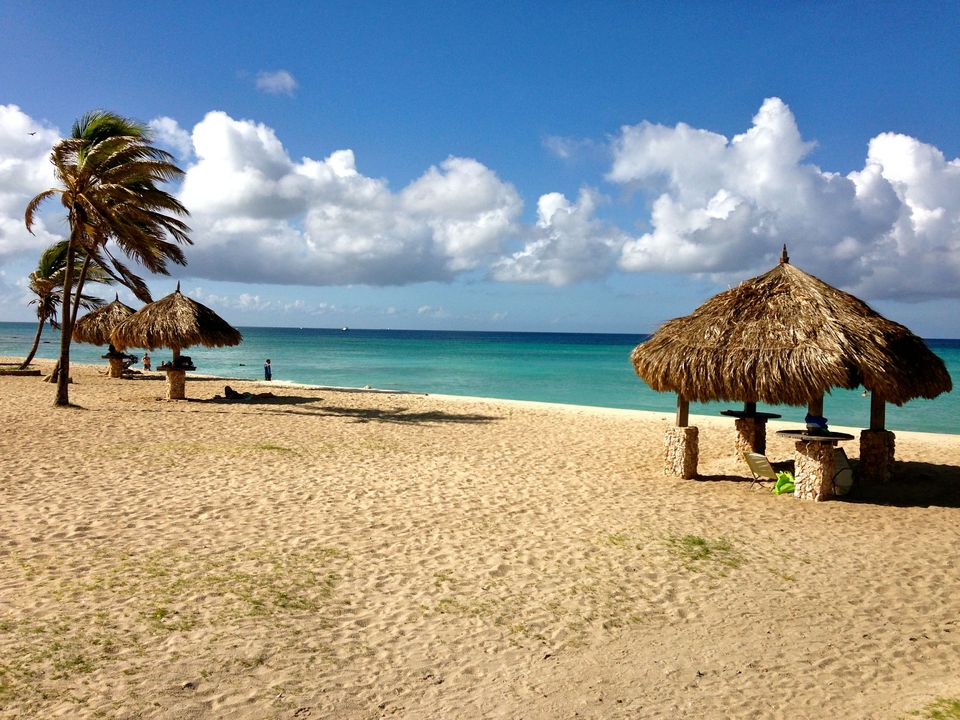 aruba_arashi_beach