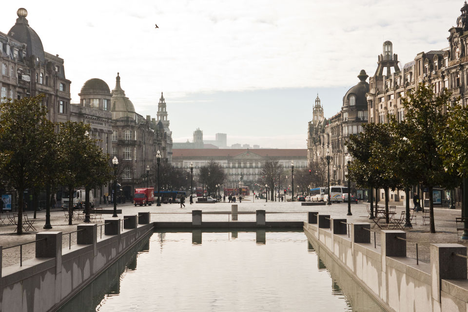 porto_stad