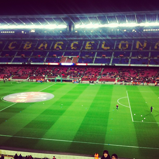 barcelona_voetbal