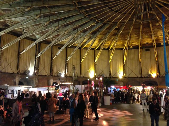 hippiemarkt_ibiza_gashouder