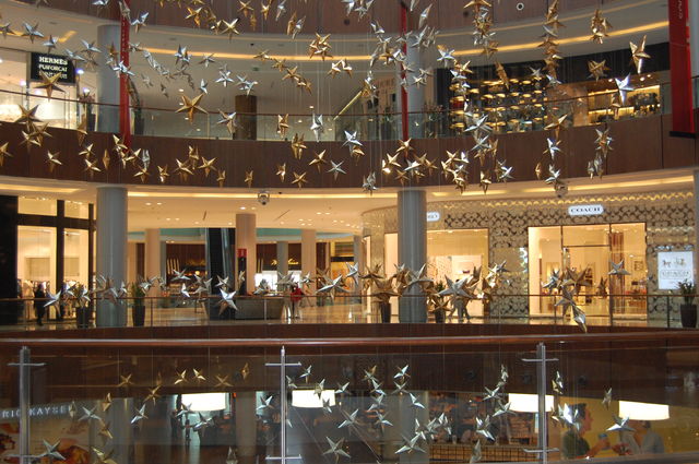 fotoalbum_dubai_mall