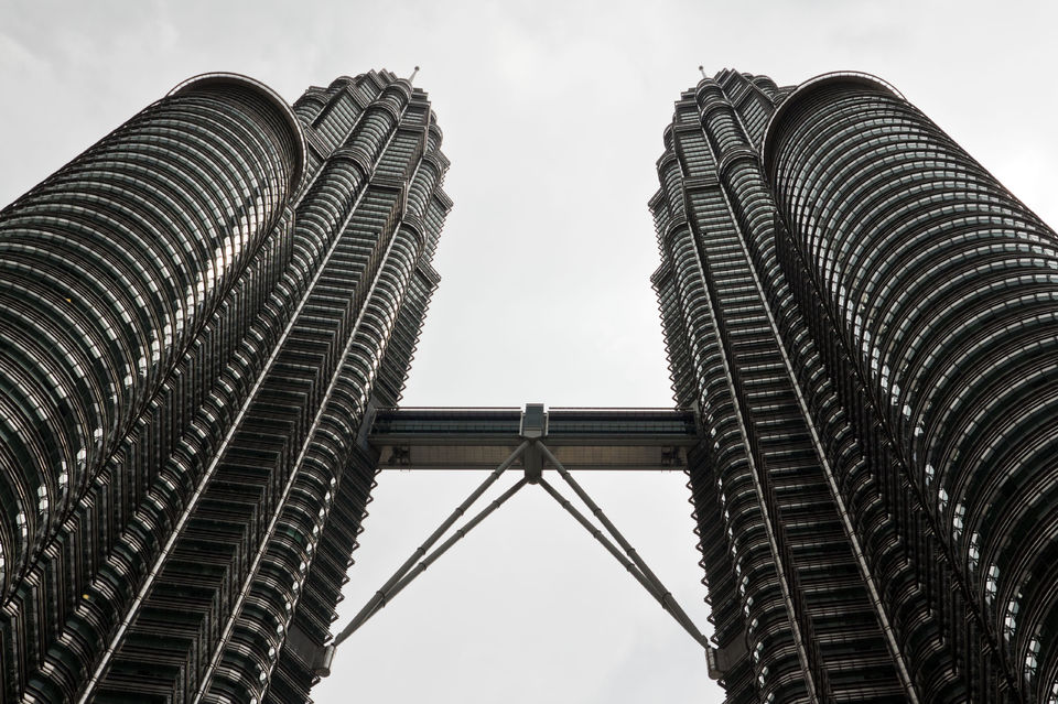 kuala_lumpur_petronas_twin_towers