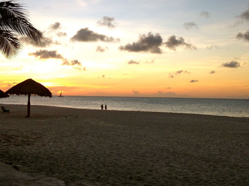 aruba_eagle_beach