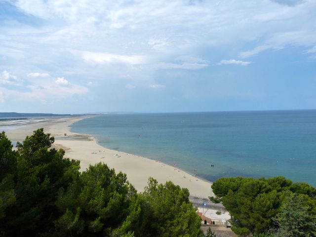 languedoc_roussillon_Leucate