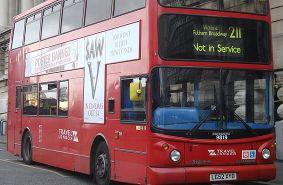 800px-London_Bus_route_211_A.jpg