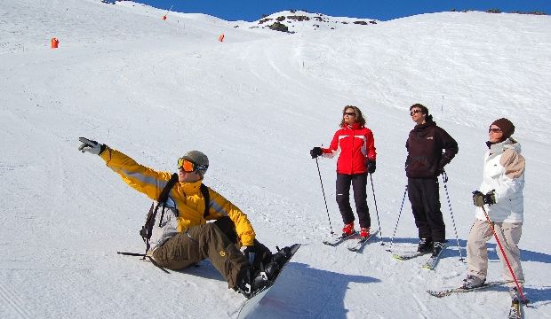 dutchweek_valthorens_skigebied