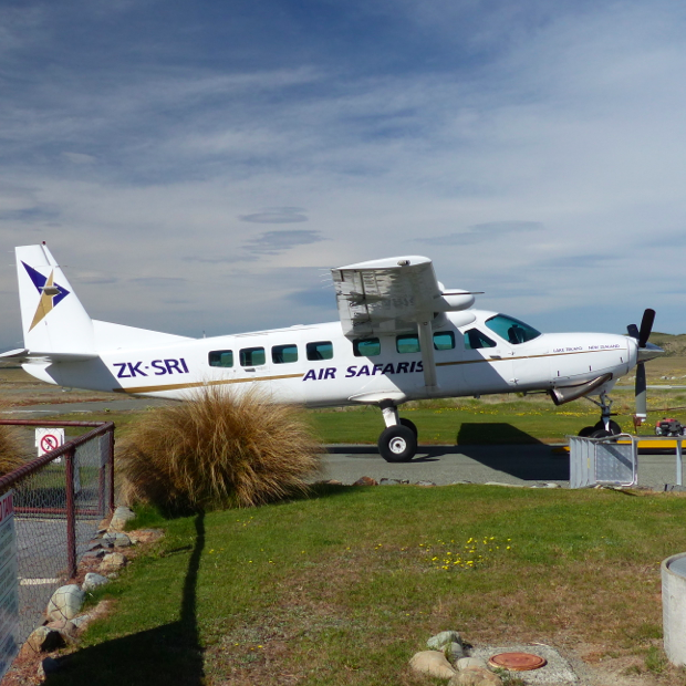 Vliegtuigje_NieuwZeeland