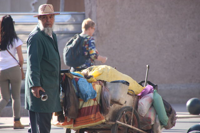 Marrakech_streets