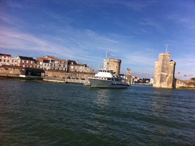 la_rochelle