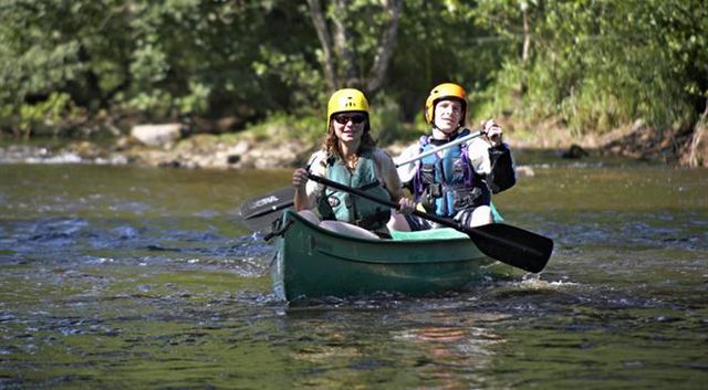 Canoe_la_vezere