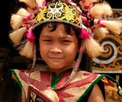 ANAK_DAYAK_05_BAMBANG_W_60be43745e39-1.jpg