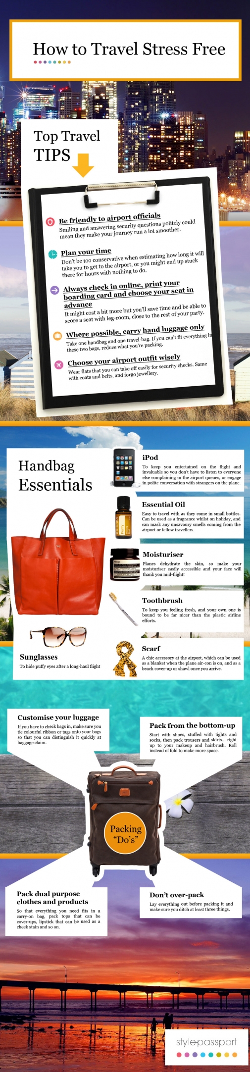 HowtoTravelStressFreeInfographic_4ea0847a5953f.jpg
