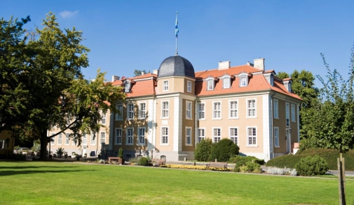 Parkhotel_Schloss_Meisdorf.jpg