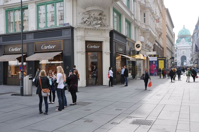 vintage_vienna_shoppen