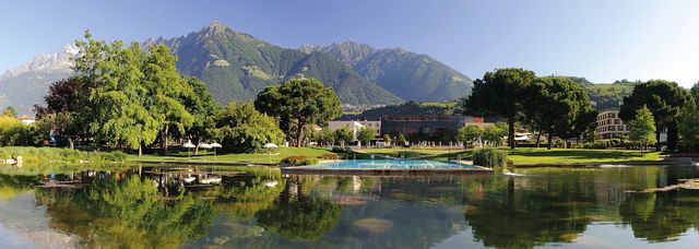 Therme_merano