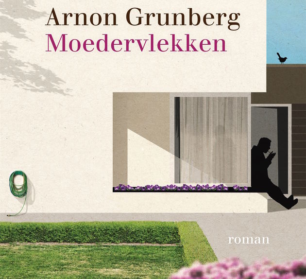 arnon-grunberg-moedervlekken