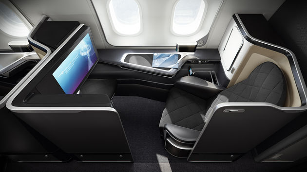 BA-first-class-dreamliner