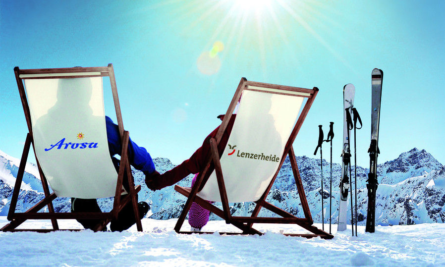 arosa_lenzerheide