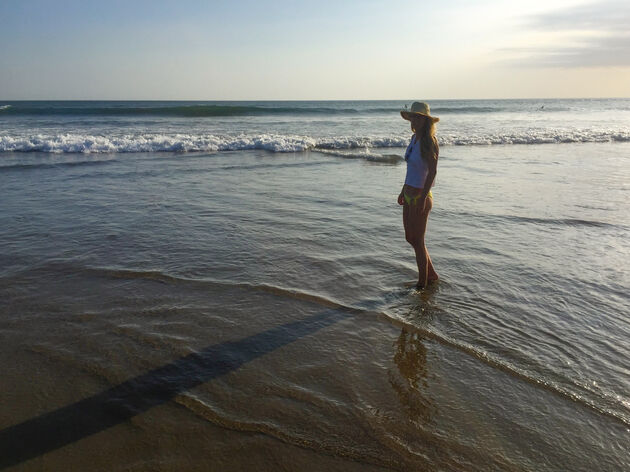 Dit is een droombestemming voor strandliefhebbers