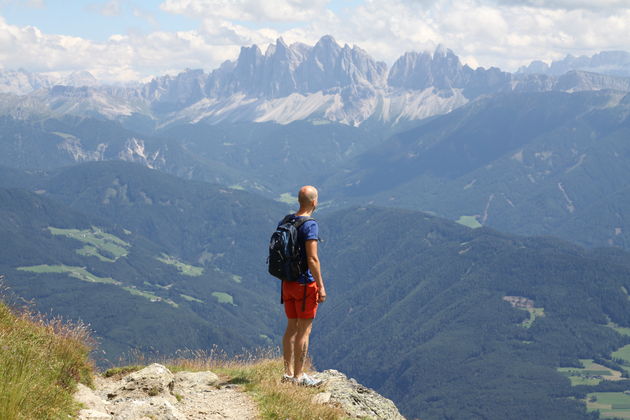 bart-zuid-tirol