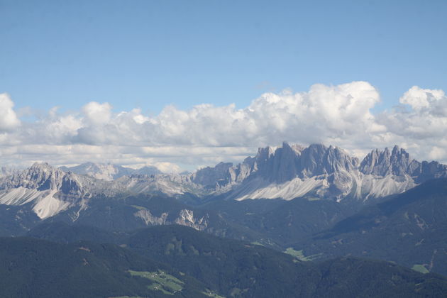 bergtoppen-zuid-tirol