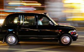 black-cab.jpg