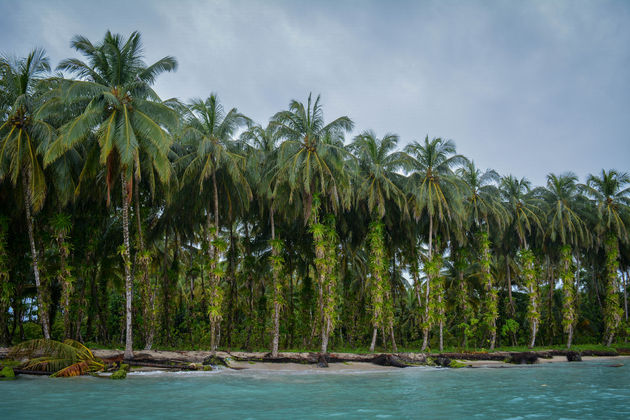 bocas-del-toro-eiland