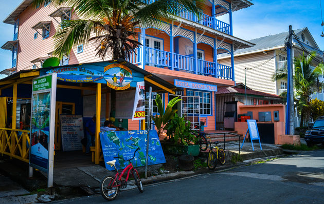 bocas-del-toro-hotel-bocas-town