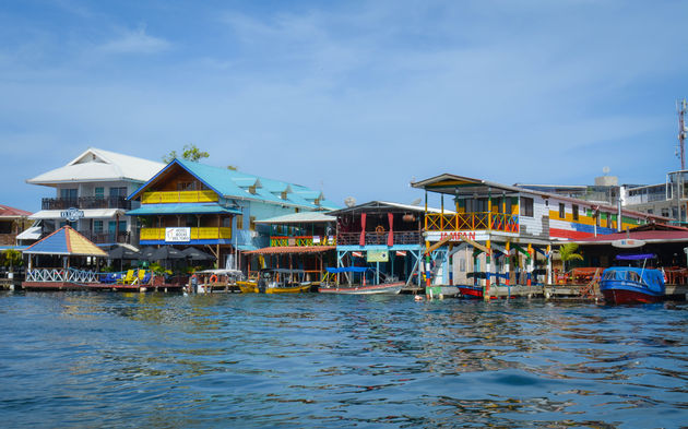 bocas-del-toro-panama-2