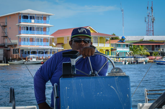 bocas-del-toro-panama-4