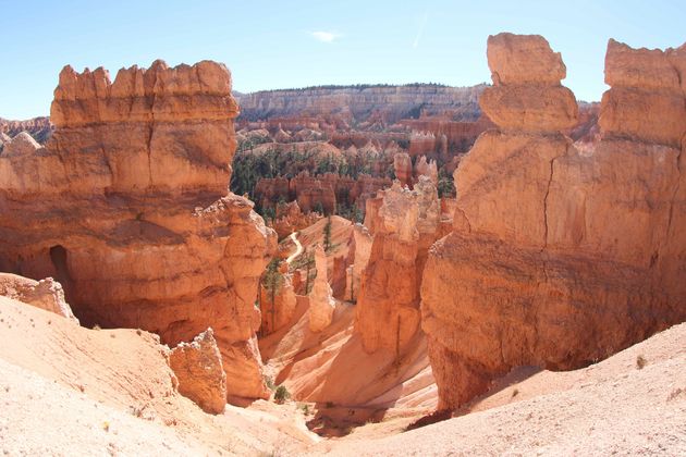 bryce-np-national-parks-adventure