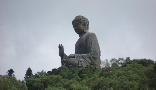 budha.jpg