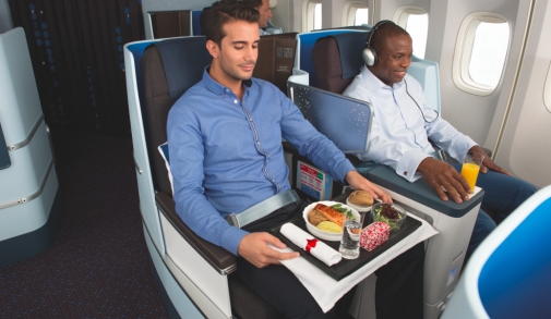 business-class-klm.png