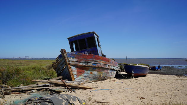 Cais_Palafítico_da_Carrasqueira_44.