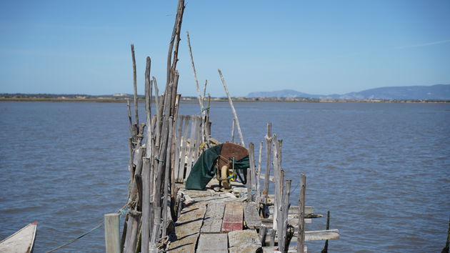 Cais_Palafítico_da_Carrasqueira_95.