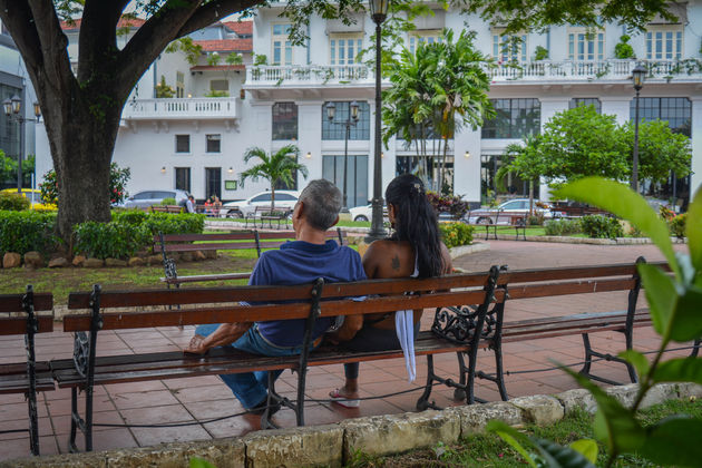 casco-viejo-panama