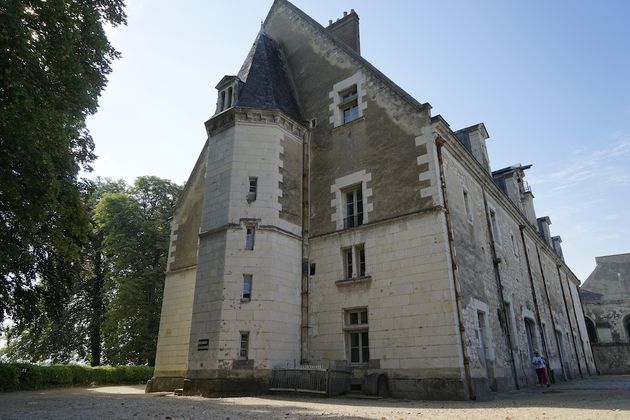 Chateau_du_lude_1