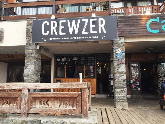 crewzer-val-thorens