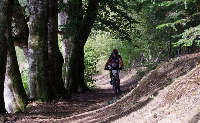 Mountainbiken_correze_3