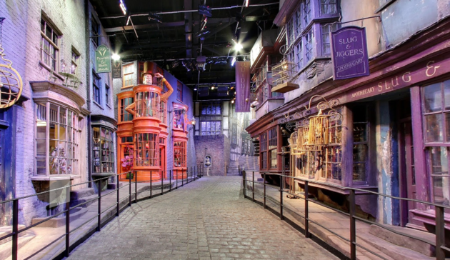 diagon-alley-harry-potter