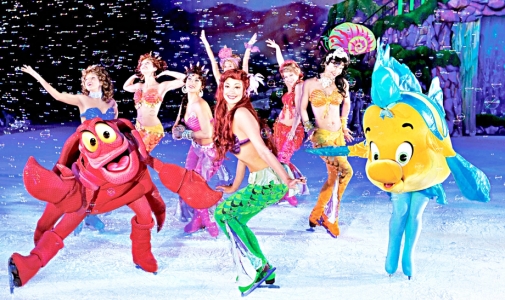 disney-on-ice.png