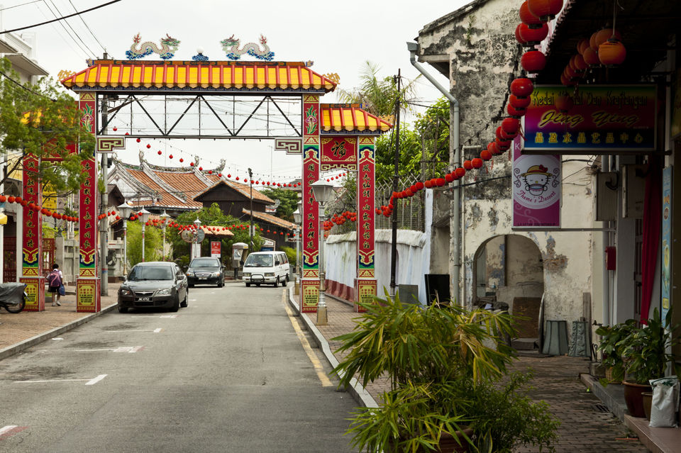 kuala_lumpur_chinatown